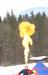 firestarter in the austrian mountains - i did this fireshow on the top of an austrian mountain for red bull i hope you enjoy watching write me an e mail: mba.office@networld.at flair4life