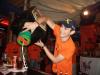 Big One Nicky - Nicky Neikov - The Best Bartender In Bulgaria