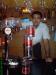 Me n my passion ---Vineet the flair bartender - It started when i started bartending now working as a free lance bartender .i had participated in many competitions.