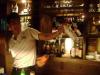 Joel Delos Santos - One of the best bartender from the Philippines Joel delos Santos
Next top bartender
best in Flairing