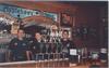 Bartending^s flair aguascalientes MEXICO - somos bartenders AZTECAS.