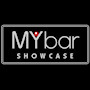 MYbar Showcase