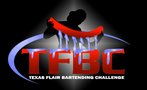 Texas Flair Bartending Competition 2