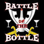 Battle of the Bottle
