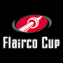Flairco Cup