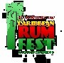 Rum Fest