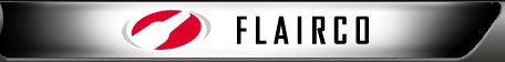 Flairco.com - Inventors of the Practice Bottle