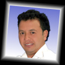 Arturo  Rosas villegas