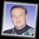 Sergey "Neo" Vasiliev